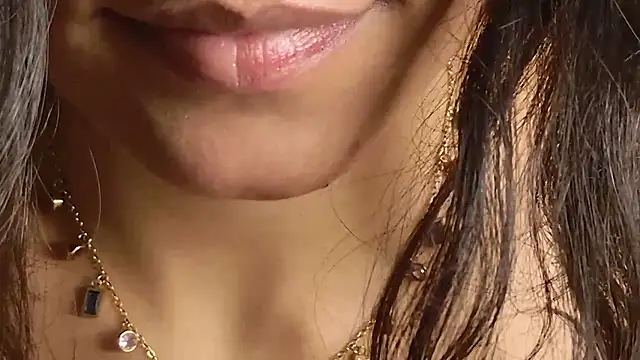 دردشة zuby_duby الجنسية المباشرة