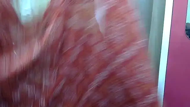 Chat +18 de Pramila-Manish ao vivo