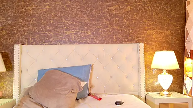 دردشة kaylie_mitchel الجنسية المباشرة