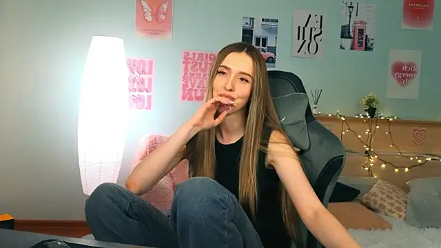 yourrdanceteacher: онлайн-секс-чат