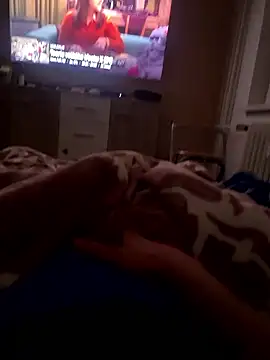 Penizky33 webcam show