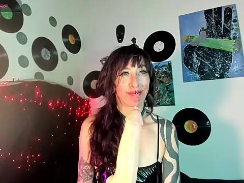 _Grethel_muller: απευθείας συνομιλία ΧΧΧ