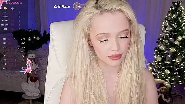 Chat +18 de I_am_joss ao vivo