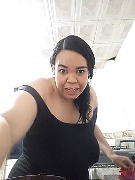 دردشة Valery_Nasty__ الجنسية المباشرة