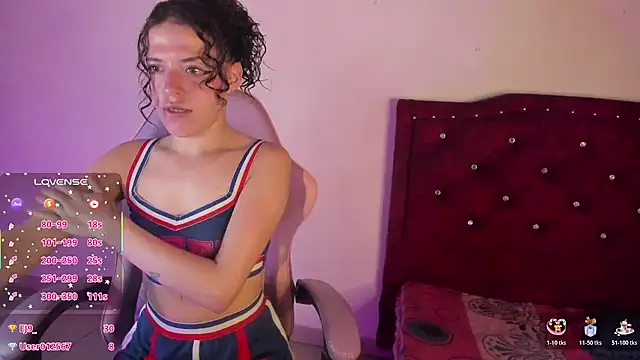 دردشة vanesa_gomez الجنسية المباشرة