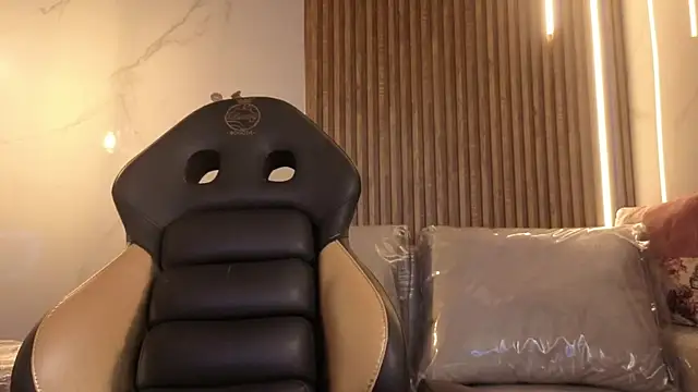 _ceeleste_cute_ élő XXX-chatje