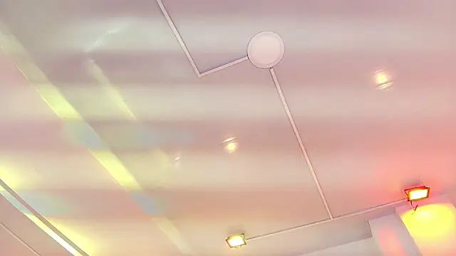 Gabriela_milani's Live XXX Chat