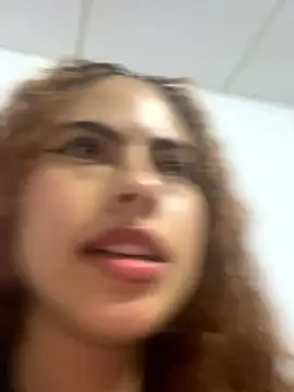 دردشة Eva_Feller69 الجنسية المباشرة