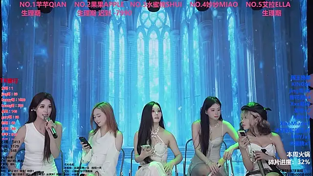 Wily-07: απευθείας συνομιλία ΧΧΧ