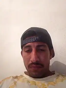 Chat XXX Live SoyElQtesavecoje