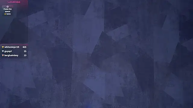 دردشة KellePourier الجنسية المباشرة