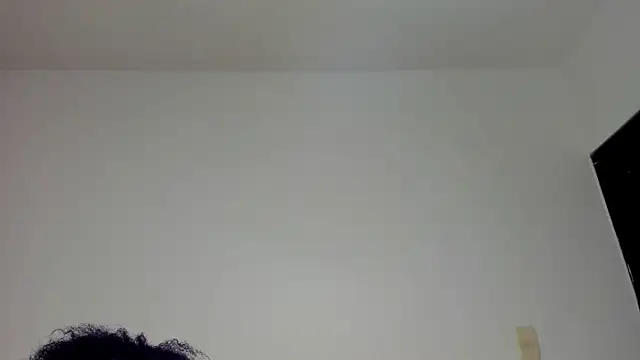 دردشة demonychloe الجنسية المباشرة