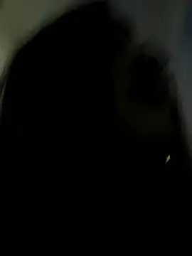 Kitty_Bms_'s Live XXX Chat