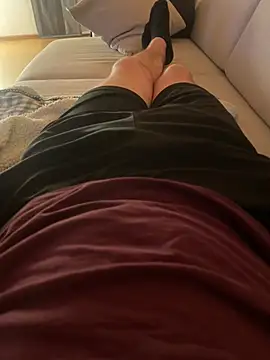 Chat XXX Live nightbound99