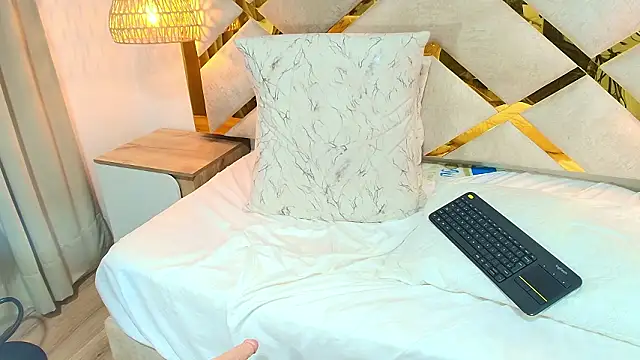 Noelle_Minx লাইভ XXX চ্যাট