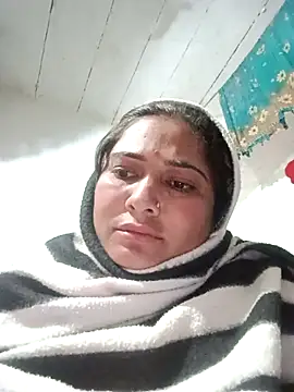 Punam_sing's Live XXX Chat