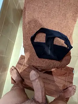 Chat XXX Live domjoab