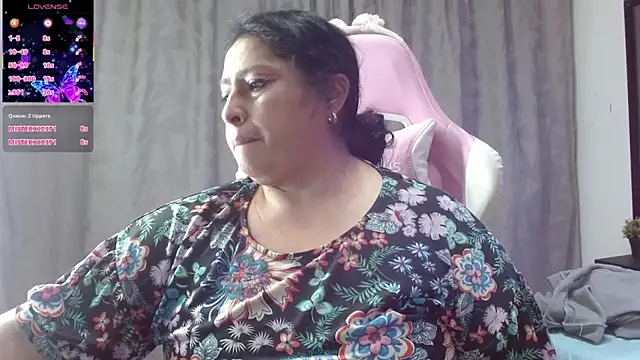 دردشة Keyla01_ الجنسية المباشرة