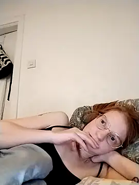 jannis1992 – Live XXX-chat