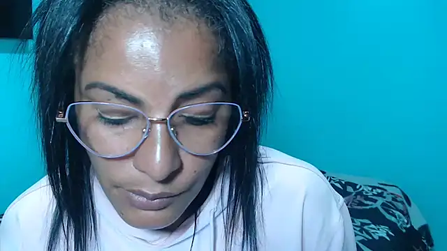 kateleyagrey: вебкам-шоу