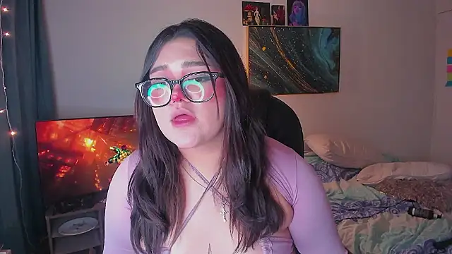 megar_3: απευθείας συνομιλία ΧΧΧ