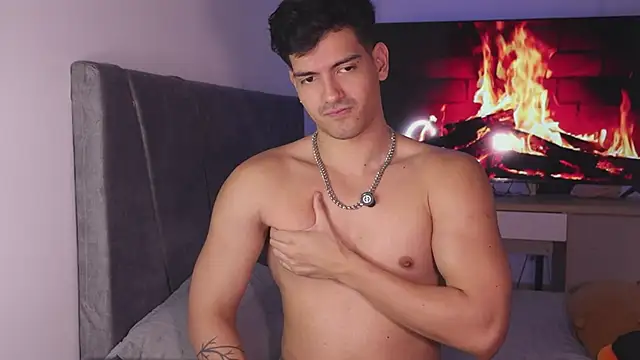 Chat XXX Live bbbeachboy