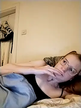 دردشة jannis1992 الجنسية المباشرة