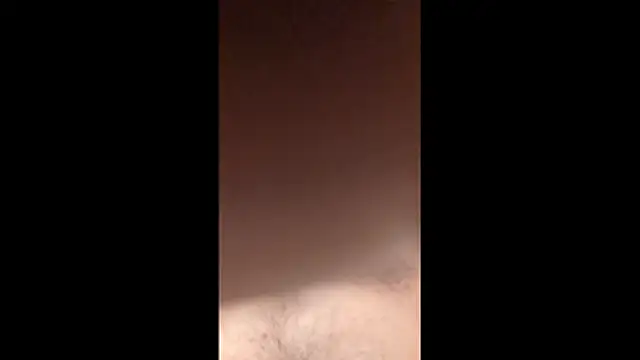 MC353535's Live XXX Chat