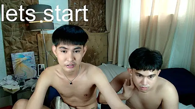 davincihugecock 网络视讯表演