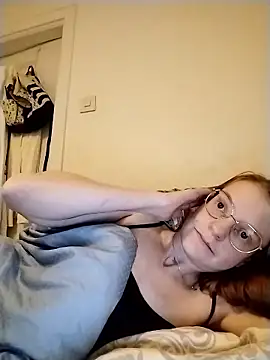 jannis1992 – Live XXX-chat