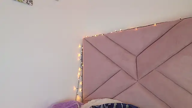 eva_sin18 live XXX chat