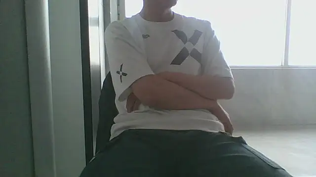 nole_china7's Live XXX Chat