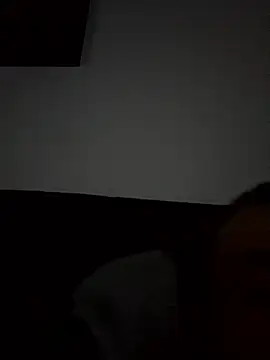 عرض كام mario231197