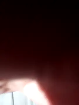 kamita-12 Chat XXX in diretta