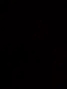 mario231197 Chat XXX live