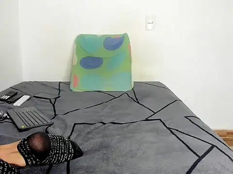 Master_Ruthless777 Live XXX-Chat