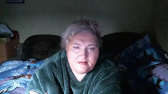 Lana555 Live XXX-Chat