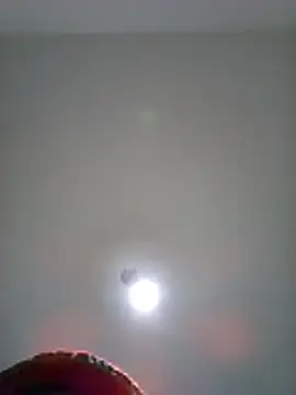 Živý XXX chat altinya