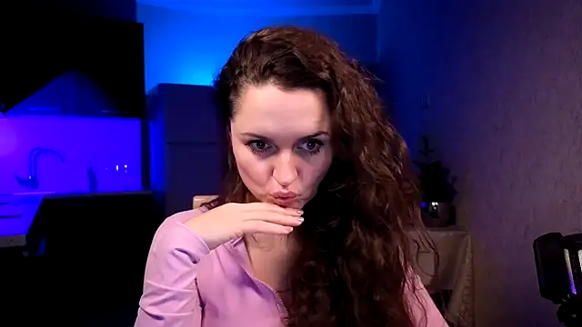 Cerann1 即時 XXX 聊天