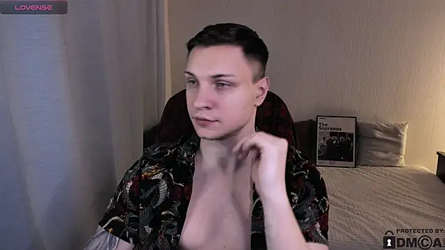 handsome_guy01 Live XXX Chat