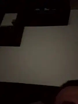 mario231197 Live XXX Chat