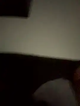 Webkamerová show mario231197