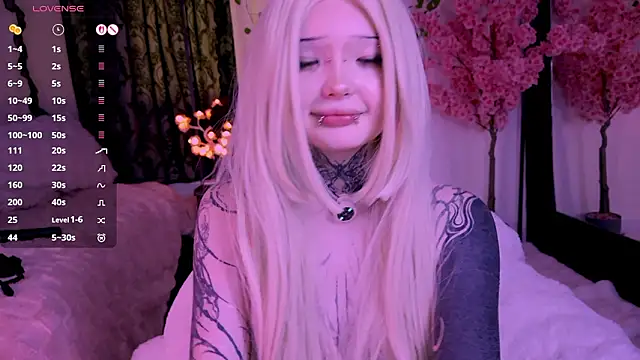 Chat XXX Live Lein_Bone