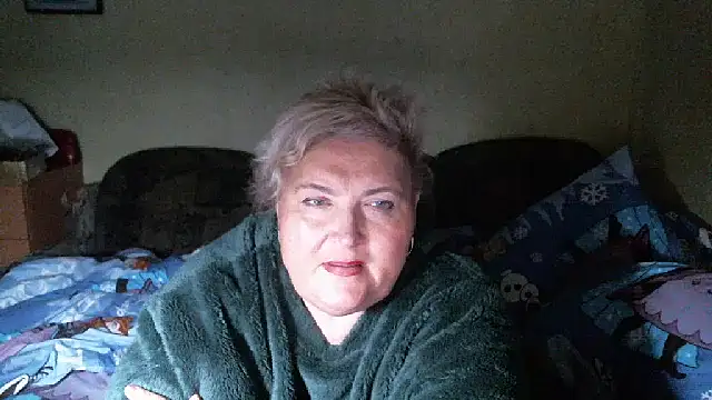 Lana555's Live XXX Chat