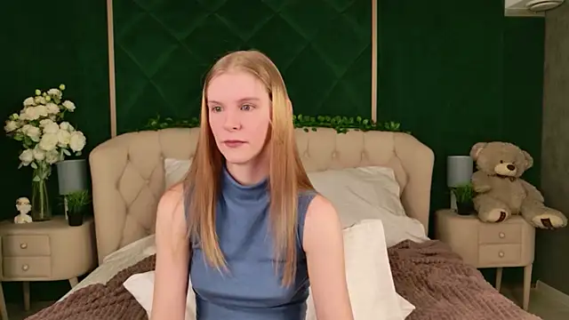 Morgan_Wardi Chat XXX in diretta