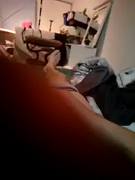 kenzzzz Live XXX Chat