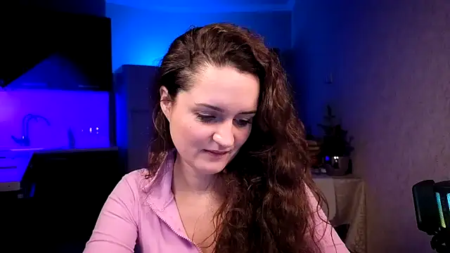 Cerann1 live XXX chat