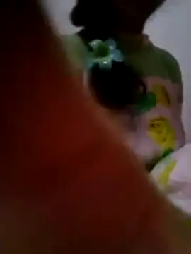 XXX chat uživo modela altinya