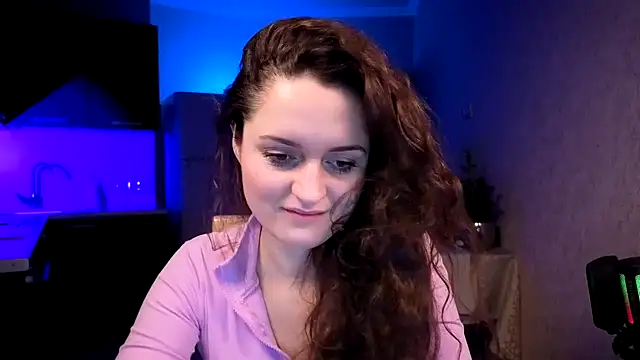 Chat XXX Live Cerann1