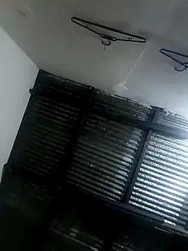 walwan85's Live XXX Chat